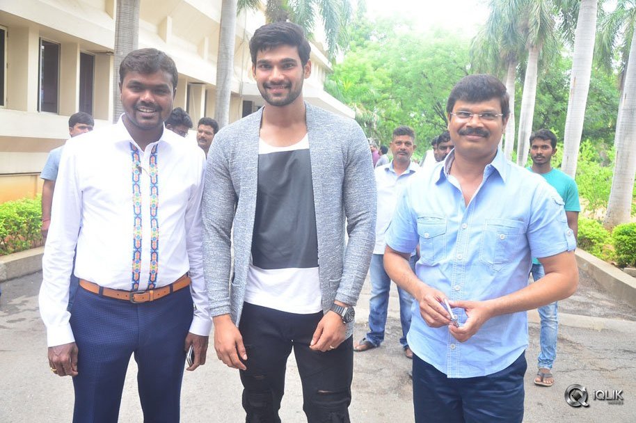 Jaya-Janaki-Nayaka-Movie-Logo-Launch